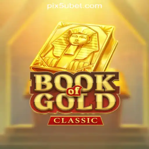Exploring the Thrilling World of BookOfGoldClassic Slot Game