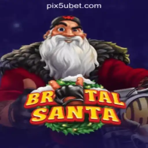 Unwrapping BrutalSanta: The Ultimate Holiday Gaming Experience