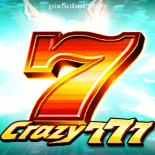 Crazy777: An Exciting Journey into the World of Digital Slots