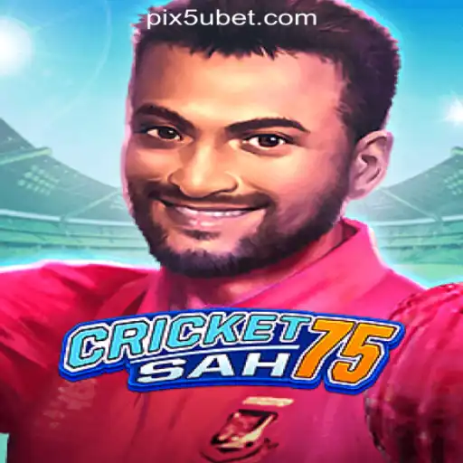Discover the Thrilling World of CricketSah75 and 5Ubet.com Oficial Slots Brasil #1