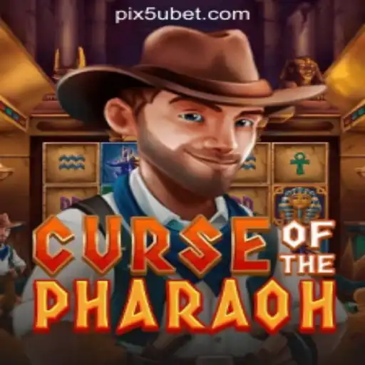 Exploring the Mystical World of CurseofthePharaoh Slots
