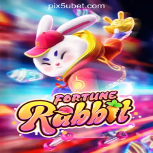 Exploring the World of FortuneRabbit: A Premier Slot Game Experience in Brazil