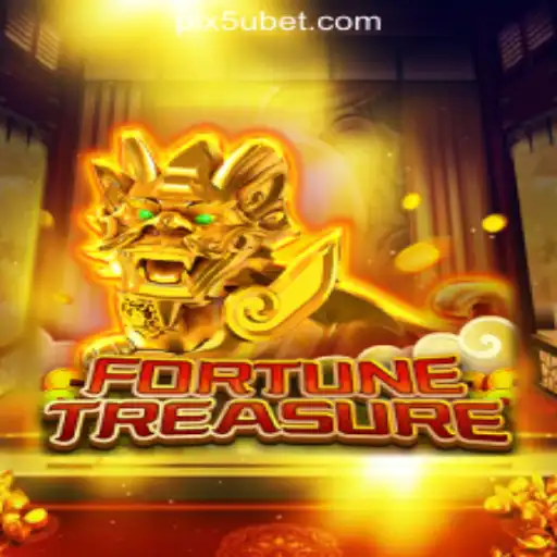 Exploring FortuneTreasure: A Premier Slot Experience in Brazil