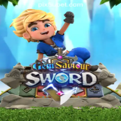 Unveiling the Exciting World of GemSaviourSword: A New Adventure Awaits