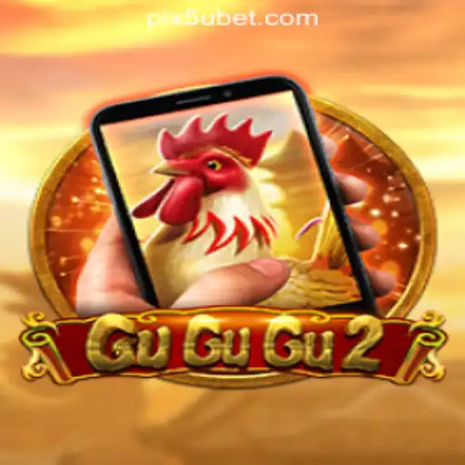 Exploring GuGuGu2M: A Revolutionary Slot Game Experience