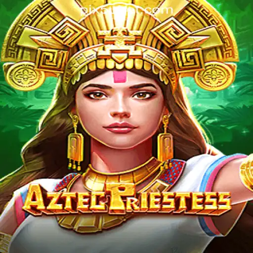 Experience the Thrills of AztecPriestess on 5Ubet.com Oficial Slots Brasil #1