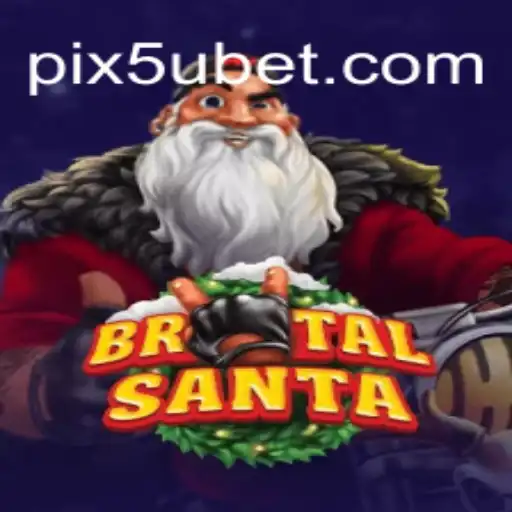 Unwrapping BrutalSanta: The Ultimate Holiday Gaming Experience