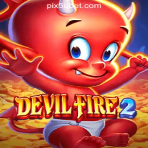 Exploring the Thrilling World of DevilFire2 at 5Ubet.com Oficial Slots Brasil #1