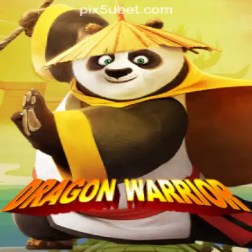 DragonWarrior: The Epic Fantasy Adventure and Its Brazilian Connection