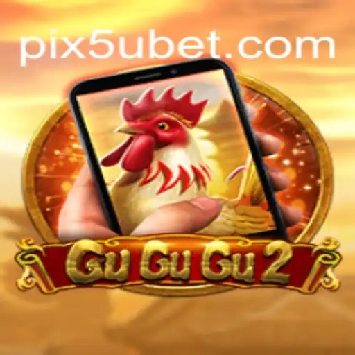 Exploring GuGuGu2M: A Revolutionary Slot Game Experience