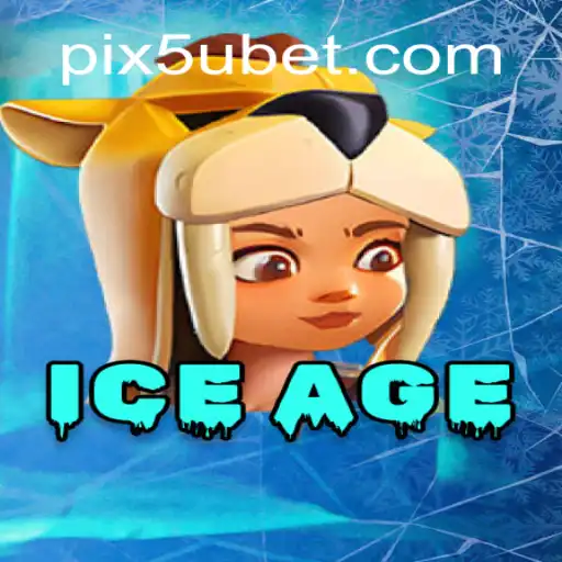 Exploring IceAge: The Thrilling Slot Game from 5Ubet.com Oficial Slots Brasil #1