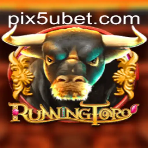 RunningToro: An Exciting Adventure in Online Gaming