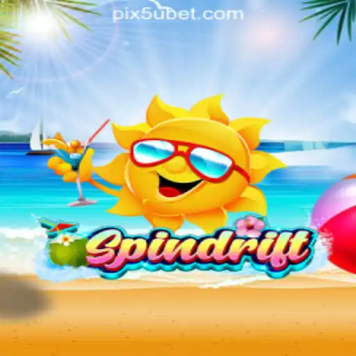 Discover the Thrill of Spindrift: The Ultimate Slot Game Experience