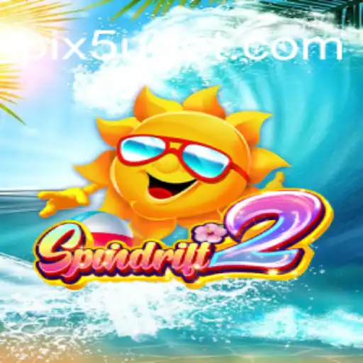 Exploring the Thrilling World of Spindrift2: 5Ubet.com Oficial Slots Brasil #1