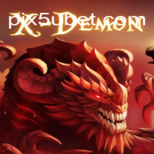 Exploring the Thrilling World of XDemon - The Ultimate Gaming Experience