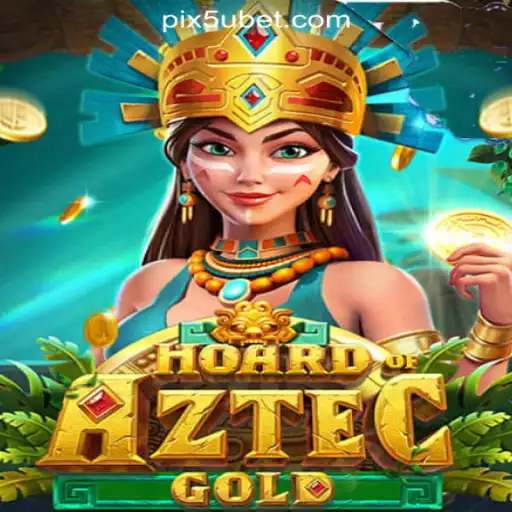 Discover the Thrilling Adventure of HoardofAztecgold: The Premier Slot Game on 5Ubet.com Oficial Slots Brasil #1