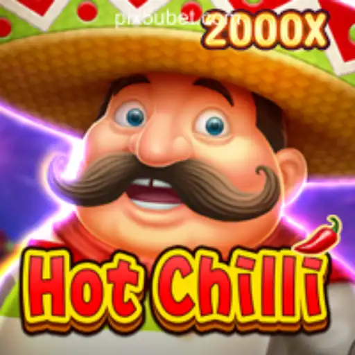 Exploring the Exciting World of HotChilli Slots: A Comprehensive Guide