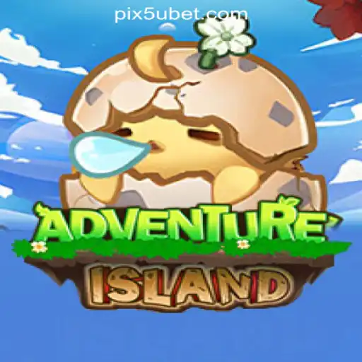 Exploring IslandsAdventure: An Engaging Journey Combined with 5Ubet.com Oficial Slots Brasil #1