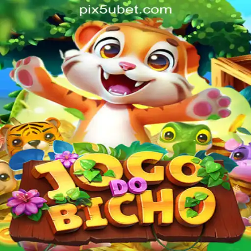 Discover the Thrills of JOGODOBICHO: The Leading Game on 5Ubet.com Oficial Slots Brasil #1