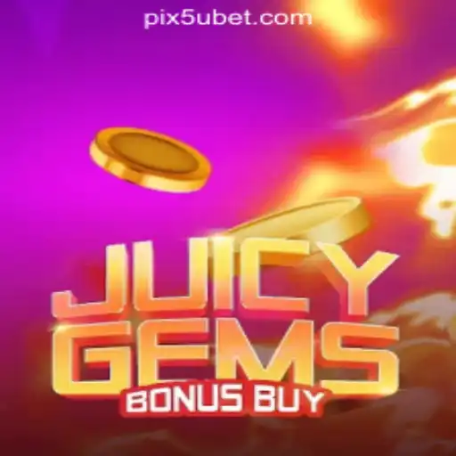 Experience the Thrill of JuicyGemsBonusBuy: The Ultimate Slot Adventure