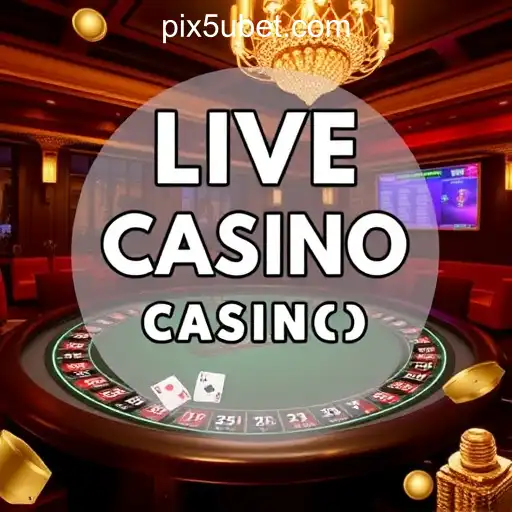 Live Casino