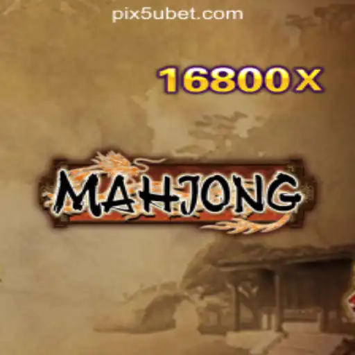 Exploring Mahjong and Its Cultural Impact