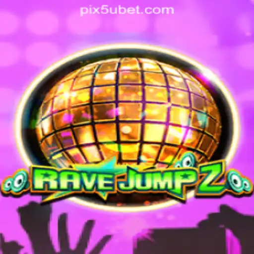 Discover the Thrill of RaveJump2: An Exciting Slot Experience