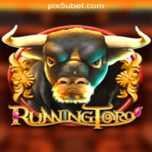 RunningToro: An Exciting Adventure in Online Gaming