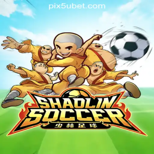 Shaolin Soccer: The Exciting World of this Unique Game