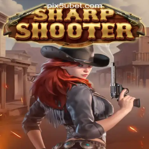 Discover the Thrilling World of Sharpshooter with 5Ubet.com Oficial Slots Brasil #1