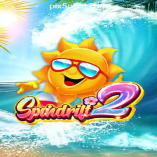 Exploring the Thrilling World of Spindrift2: 5Ubet.com Oficial Slots Brasil #1