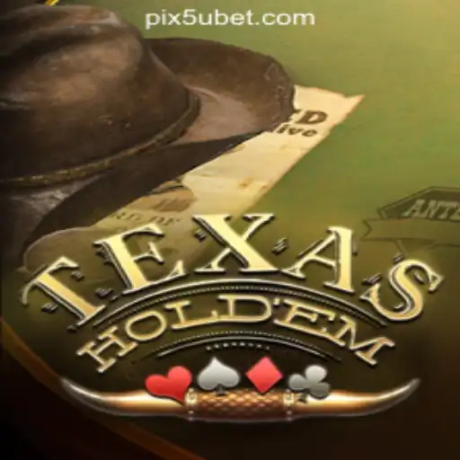 Exploring the World of TexasHoldem and the Rise of 5Ubet.com Oficial Slots Brasil #1