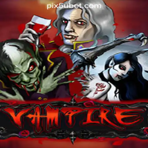 Exploring the Dark Allure of 'Vampire' in the World of Online Slots