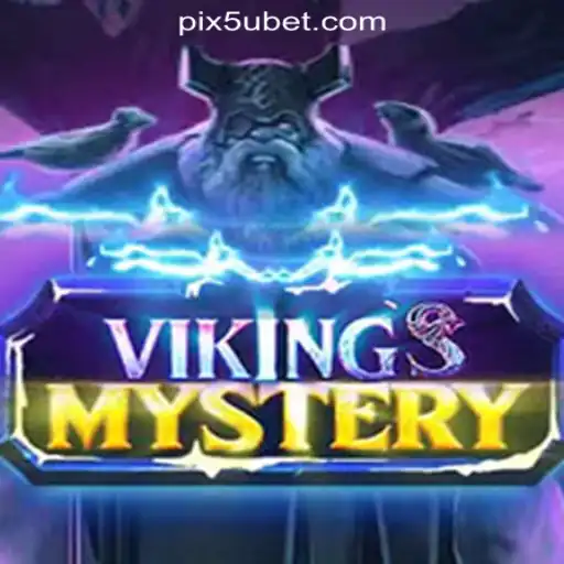 VikingsMystery: An Immersive Slot Experience at 5Ubet.com