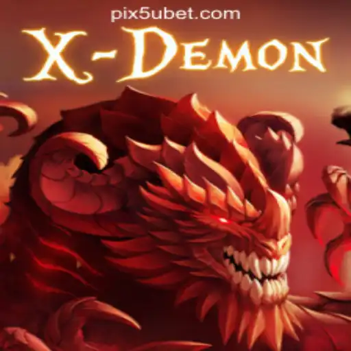 Exploring the Thrilling World of XDemon - The Ultimate Gaming Experience
